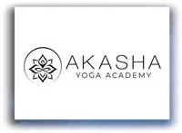 Akasha - Unlock Your Potential with Our Unique Yoga Courses