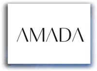 Amada - Created For The Active &amp; Modern Lifestyle, Designed To Stay