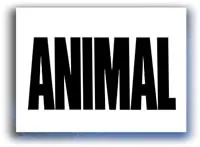 Bundle And Save Up To 25% On Fitness Supplements From Animal