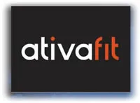 For A Fantastic Range Of Adjustable Dumbbells Go To Ativafit