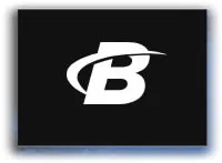 The World&apos;s Largest Online Fitness Store Is BodyBuilding.Com