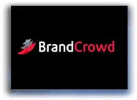 With BrandCrowd You Can Create Your YouTube Banner In Minutes. Try It For Free