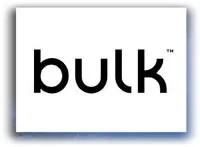 Empowering Every Athlete With The Right Nutrition With Bulk