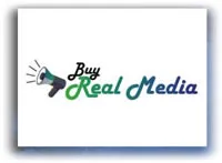 With Buy Real Media You Can Purchase YouTube Views, Subscribers, Likes, Comments &amp; More