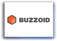 You Can Use Buzzoid To Buy 500 Instagram Followers For Only $6.99 With Instant Delivery