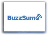 With BuzzSumo You Can Track Mentions, Trends, Updates &amp; Much Much More