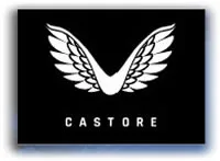 Advanced Premium Performance Sports &amp; Fitness Wear From Castore