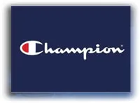 For All Of Your Official Champion Clothing  Try The Champion Sportswear Store