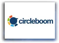 Circleboom – The Social Media Post Scheduler For Facebook, Instagram &amp; More