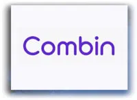 Try Combin And Get More Instagram Followers