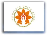 Complete Unity Yoga - With A Love And Passion For Yoga And Meditation