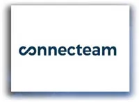 Use Connecteam, The Employee  Scheduling &amp; Time Clock Software App
