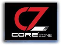Affordable Fitness Accessories With Same Day Dispatch From Corezone