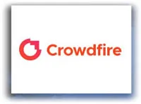 Try Crowdfire For Social Media Management And Keep Your Timelines Buzzing