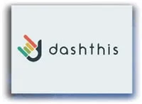 Use DashThis For Social Media &amp; Online Marketing Reporting