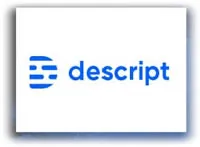 Use Descript, The Full-Featured YouTube Video Editing For Everyone