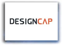 DesignCap - Get Creative With The Online Easy Graphics Maker