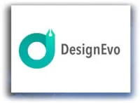 Use DesignEvo Free Logo Maker To Create Custom Logos In Minutes