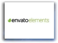If You Want To Create A Stunning Company Video With Ease, Try Envato Elements