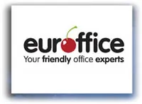Check Out Euroffice - The UK’s Leading Online Office Supplies &amp; Stationery Website 