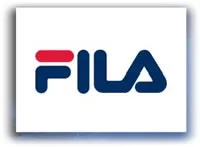 Shop At Fila Who Delivers The Perfect Cross-Section Of Sport &amp; Street