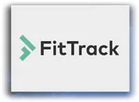 Meet FitTrack - The World&apos;s Most Comprehensive &amp; Accurate Smart Scale