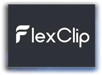 Want To Create Stunning Videos, Use FlexClip