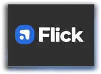 Flick Is Everything You Need To Grow On Instagram In One Easy To Use Platform