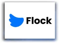 If You Use Flock You Can Get More Targeted Followers, Likes &amp; Brand Awareness