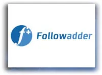 Get Real Instagram Followers &amp; Increase Brand Awareness With Follow Adder
