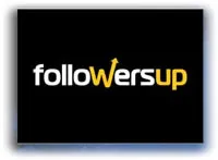 With FollowersUp You Can Purchase YouTube Subscribers, Likes, Views &amp; Comments