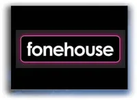 Try Fonehouse For All Of Your Personal &amp; Business Mobile Phone Needs