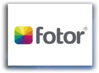With Fotor You Can Create Fantastic YouTube Graphics With Customizable Post Templates