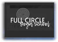 Full Circle Yoga School – Train In The USA Or Bali Or Get Qualified Online