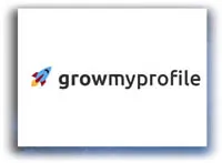 You Can Grow Your YouTube Channel With Targeted Subscribers With Grow My Profile