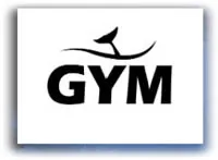 Gymdolphin - Providing Fashionable Clothing For Women From The Ages Of 18-65
