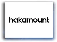 Quality Multivitamins To Support Sports Performance From Hakamount