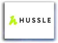 Access Thousands Of Gyms, Any Location, Zero Contracts With Hussle