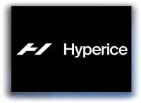 The Ultimate Recovery Solution In The Comfort Of Your Home From Hyperice