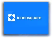 If You Want Business &amp; Personal Social Media Analytics You Can Trust, Use Iconsquare