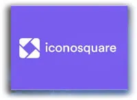 Social Media Listening Made Easy, Keep Track Of The Chatter With Iconsquare