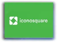 Make All Of Your Social Media Scheduling Simple With Iconsquare