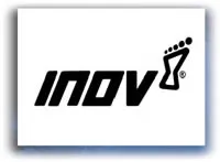 Light &amp; Responsive Gym Shoes Designed To Deliver Explosive Power From Inov-8