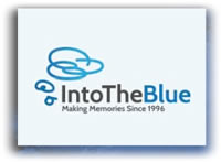 ​Into The Blue – Relax And Recharge Your Batteries With A Luxury Spa Weekend