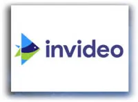 Use InVideo To Create Stunning Videos For Your Business, Easily &amp; For Free