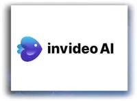 Use Invideo Ai To Create Stunning Videos Using Artificial Intelligence
