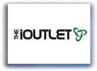 Get Refurbished Apple Watches, Like New At A Fraction Of The Price From iOutlet