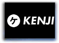 Purchase Kenji - The Instagram Follow Bot That Automates Your Following &amp; Unfollowing