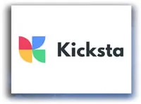 You Can Use Kicksta To Get Real Instagram Followers Using Our Powerful Growth Tool