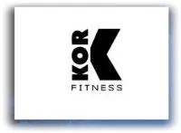 The Global Womens Fitness Apparel &amp; Accessories Brand That Is KOR Fitness